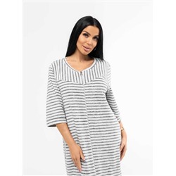 Текс-плюс Халат НФ-00155481