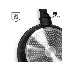 AUFFMAN Сковорода AM-3201