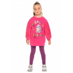 Комплект (Туника+Лосины) PELICAN, 685673