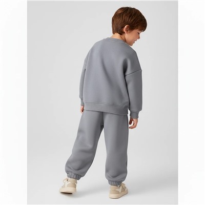 YOULALA Комплект 8078340105