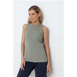 VERY NEAT Майка ЕВТ 3239