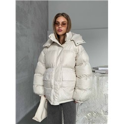 Куртка #23055686