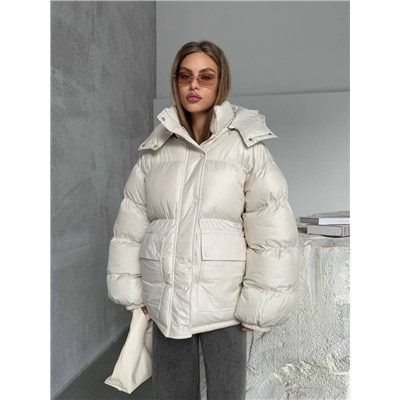 Куртка #23055686