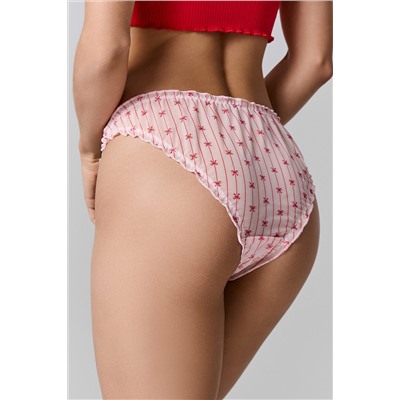 Трусы женские MARK FORMELLE, 1238717