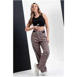 Брюки 8454 НАТАЛИ, 979042