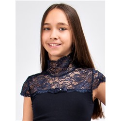 Соль&Перец Блузка SP63101