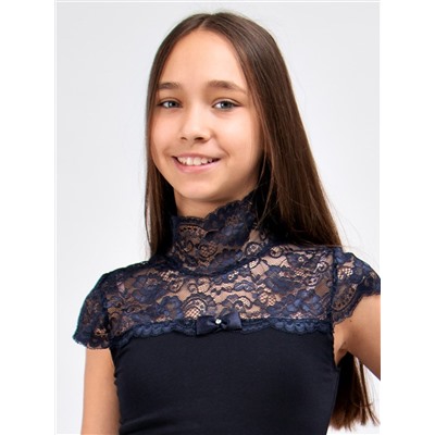 Соль&Перец Блузка SP63101