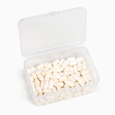 Конфеты драже - таблетки «Мужская аптечка»: 50 г