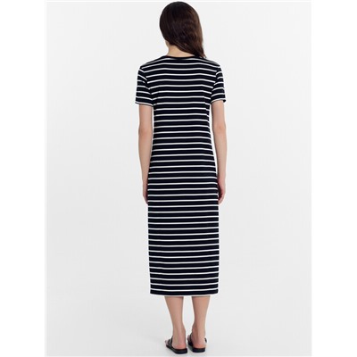 ПЛАТЬЕ ЖЕНСКОЕ 152402