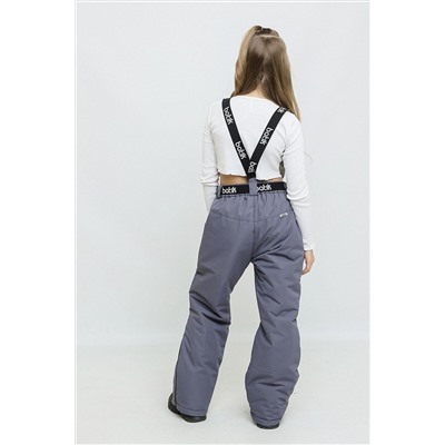 Брюки BATIK CASUAL, 1127491