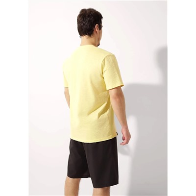 CLEVER Набор MHP551252/1