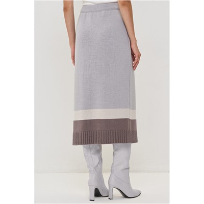 Костюм (Джемпер+Юбка) VAY, 1182721