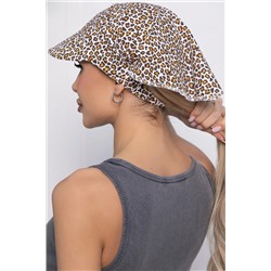 LT Collection Косынка ККР13