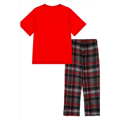 Пижама PLAYTODAY, 1056516