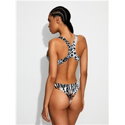 CONCEPT CLUB Купальник 10204720003