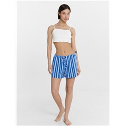 ШОРТЫ ЖЕНСКИЕ 132292