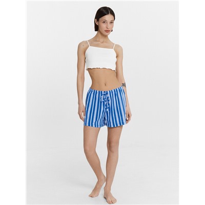 ШОРТЫ ЖЕНСКИЕ 132292