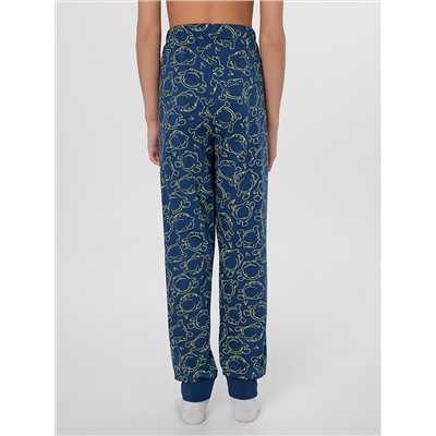 MARK FORMELLE Комплект 563333