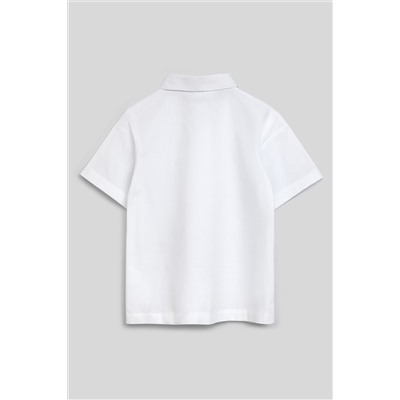 Блузка ACOOLA, 1039645