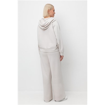 VERY NEAT Брюки ЕВТ 4125/25