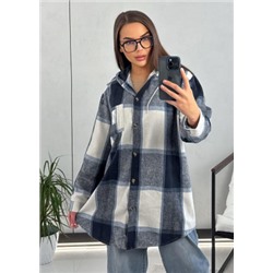 Рубашка #22671053