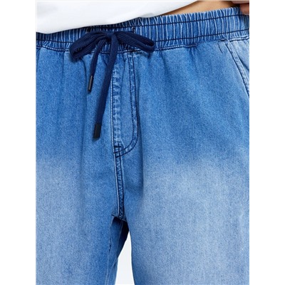 MARK FORMELLE Шорты 2023-DSM401-1