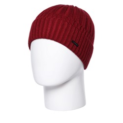 Шапка мужская Carrera SHM-028