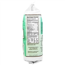 Bob's Red Mill, Порошок сывороточного белка, 340 г (12 унций)