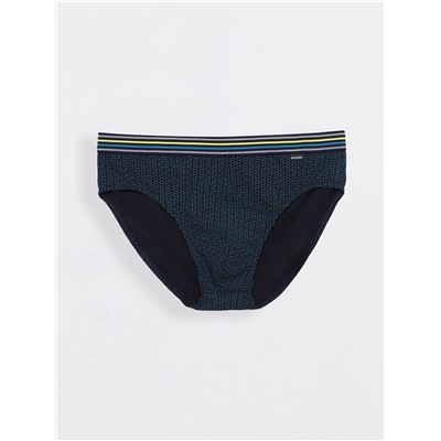 DiWaRi Трусы SHAPE MSL 869 (на вешалке)