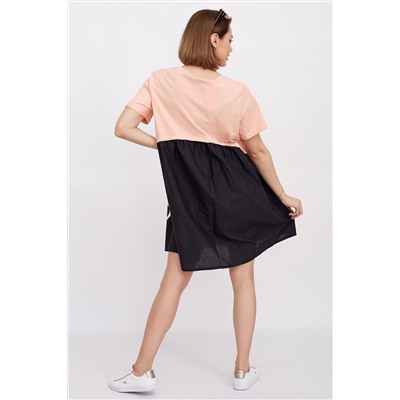 Lika Dress Платье