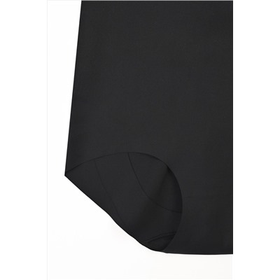 Корректирующее белье INDEFINI, 1230697