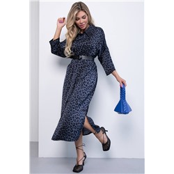 LT Collection Платье