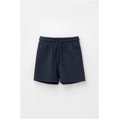 CROCKID Шорты КР 400658