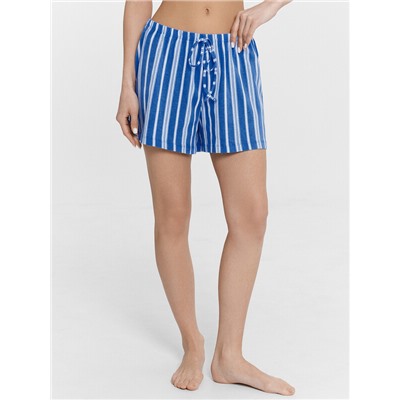 ШОРТЫ ЖЕНСКИЕ 132292