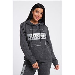 Натали Костюм 65080