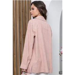 LT Collection Рубашка