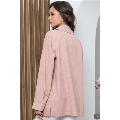 LT Collection Рубашка