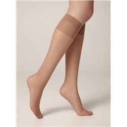 Conte elegant Гольфы ACTIVE 40 (1 пара)