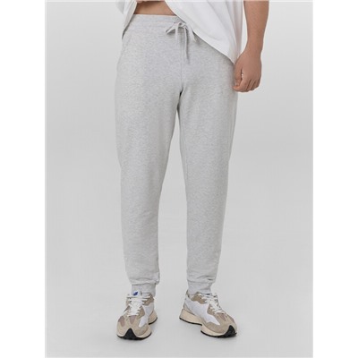 БРЮКИ МУЖСКИЕ 181143