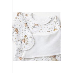 Комплект интерлок YOULALA, 1235961