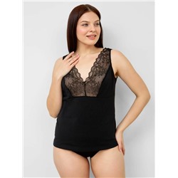 МАЙКА ЖЕНСКАЯ 422513