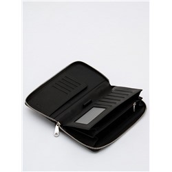 Клатч 20930 black Pratero