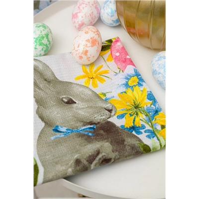 Натали Полотенце Полотенце подготовка к Пасхе