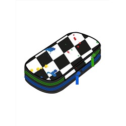 PLAYTODAY Пенал 22417825