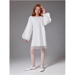 Acoola Платье 20240200141