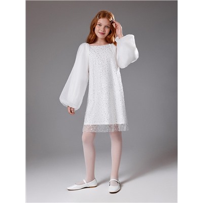 Acoola Платье 20240200141