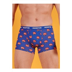 Трусы INDEFINI, 1223310