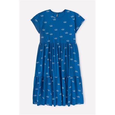 Платье CROCKID SALE, 760855