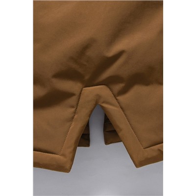 Парка MTFORCE, 1205838