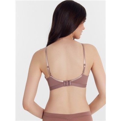 БЮСТГАЛЬТЕР ЖЕНСКИЙ 512413